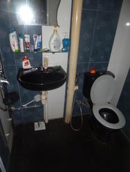 Blk 230 Ang Mo Kio Avenue 3 (Ang Mo Kio), HDB 3 Rooms #86243422